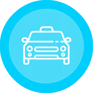 AUTOMOTOR